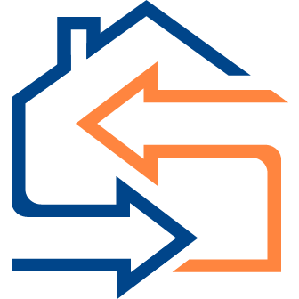 Flower Mound Restoration Service