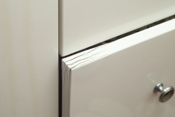 Cost of Water Damage Restoration in Flower Mound